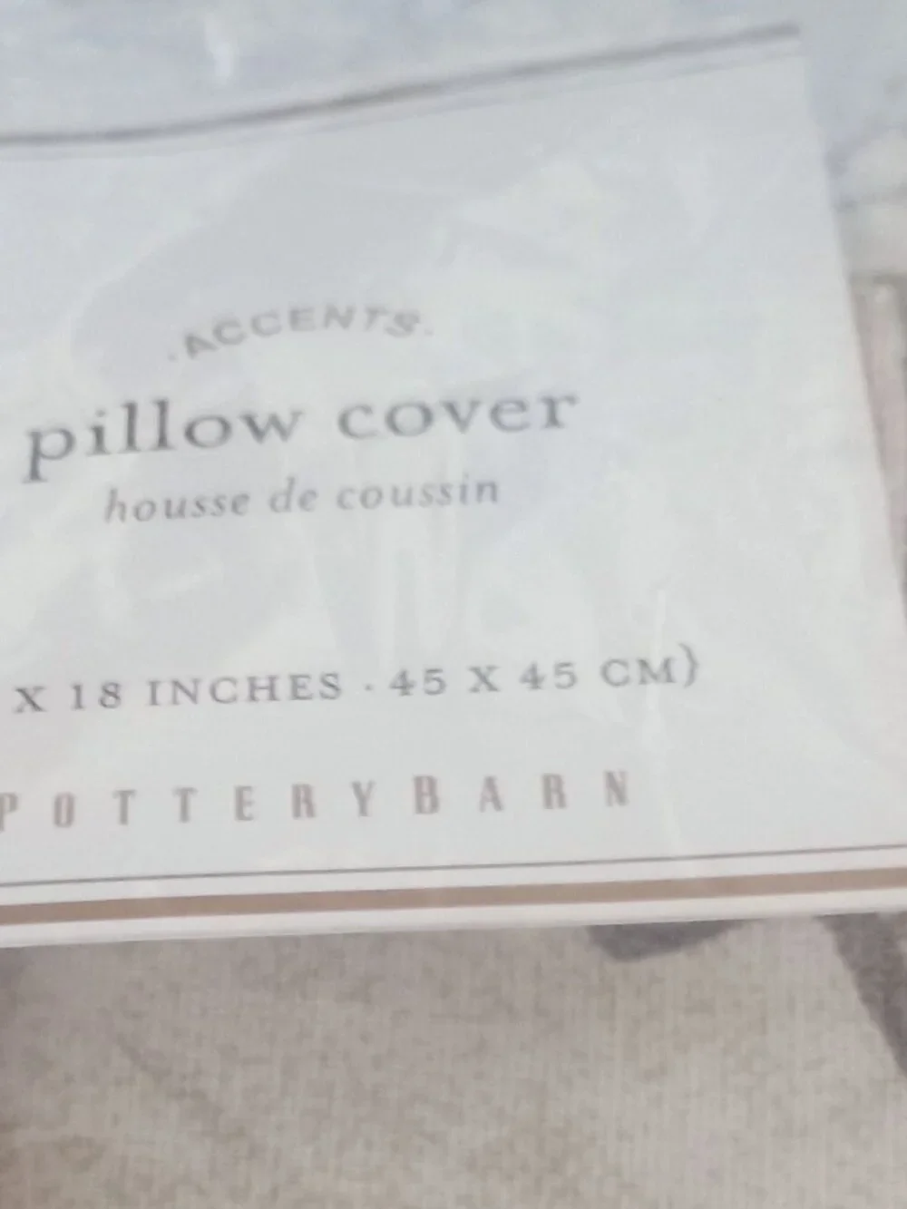 Pottery Barn Valencia Paisley Cal King Duvet , 2 Euro Sham, pillow cover. NEW